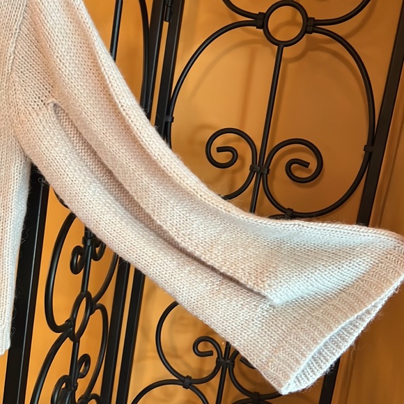 🎉HP🎉 ZARA Collection 2022 A/W Sweater - Picture 2 of 6